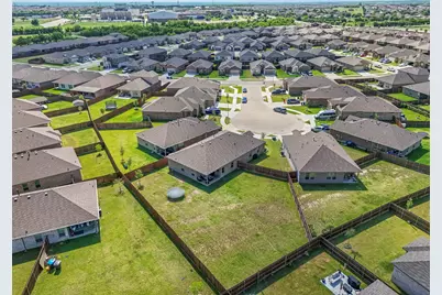5405 N Wind Lane, Fort Worth, TX 76179 - Photo 25