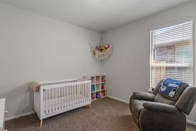 5405 N Wind Lane, Fort Worth, TX 76179 - Photo 15