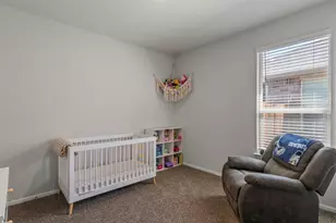 5405 N Wind Ln, Fort Worth, TX 76179 - Photo 15
