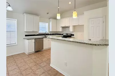 9941 Danbury Drive, Frisco, TX 75035 - Photo 9