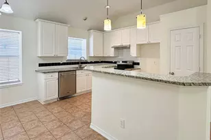 9941 Danbury Dr, Frisco, TX 75035 - Photo 9