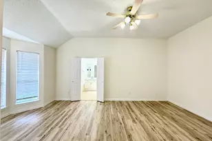 9941 Danbury Dr, Frisco, TX 75035 - Photo 13