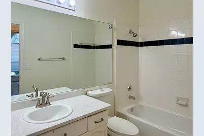 9941 Danbury Drive, Frisco, TX 75035 - Photo 19