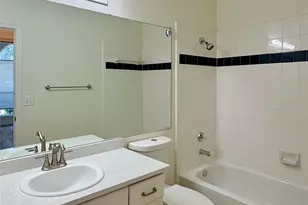 9941 Danbury Dr, Frisco, TX 75035 - Photo 19