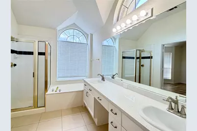 9941 Danbury Drive, Frisco, TX 75035 - Photo 15