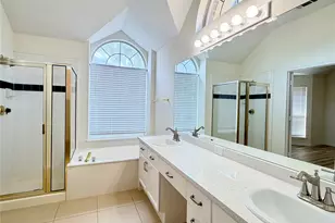 9941 Danbury Dr, Frisco, TX 75035 - Photo 15
