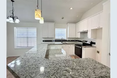 9941 Danbury Drive, Frisco, TX 75035 - Photo 11