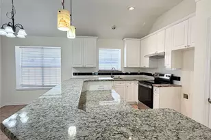 9941 Danbury Dr, Frisco, TX 75035 - Photo 11