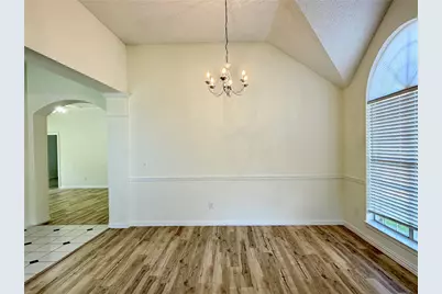 9941 Danbury Drive, Frisco, TX 75035 - Photo 5