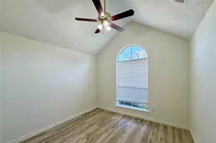9941 Danbury Dr, Frisco, TX 75035 - Photo 17