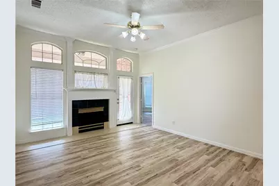 9941 Danbury Drive, Frisco, TX 75035 - Photo 7
