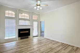 9941 Danbury Dr, Frisco, TX 75035 - Photo 7