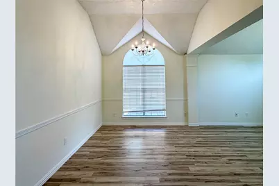 9941 Danbury Drive, Frisco, TX 75035 - Photo 3
