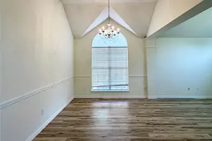 9941 Danbury Dr, Frisco, TX 75035 - Photo 3
