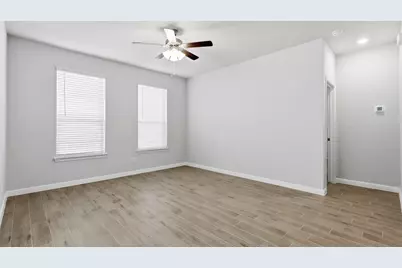 908 Parkview Drive, Cleburne, TX 76031 - Photo 7