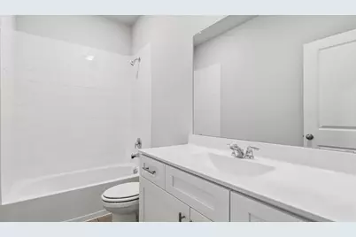 908 Parkview Drive, Cleburne, TX 76031 - Photo 15
