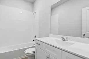 908 Parkview Dr, Cleburne, TX 76031 - Photo 15