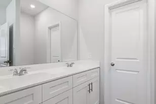 908 Parkview Dr, Cleburne, TX 76031 - Photo 11