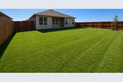 908 Parkview Drive, Cleburne, TX 76031 - Photo 19