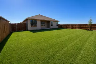 908 Parkview Dr, Cleburne, TX 76031 - Photo 19