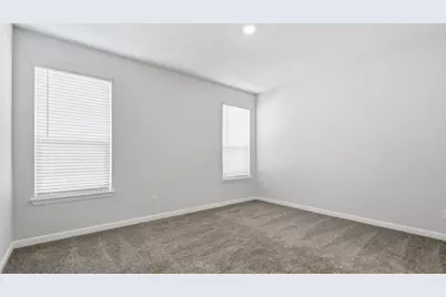 908 Parkview Drive, Cleburne, TX 76031 - Photo 9