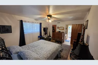 1210 Vicksburg Drive, Garland, TX 75041 - Photo 13
