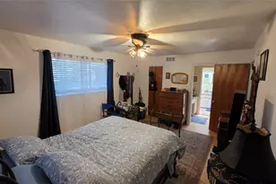 1210 Vicksburg Dr, Garland, TX 75041 - Photo 13