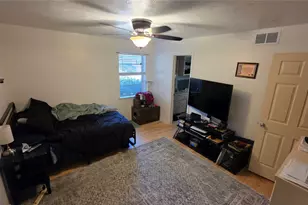 1210 Vicksburg Dr, Garland, TX 75041 - Photo 7