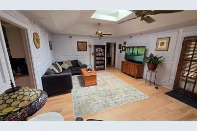 1210 Vicksburg Drive, Garland, TX 75041 - Photo 11