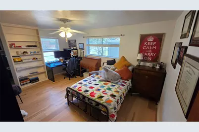 1210 Vicksburg Drive, Garland, TX 75041 - Photo 5