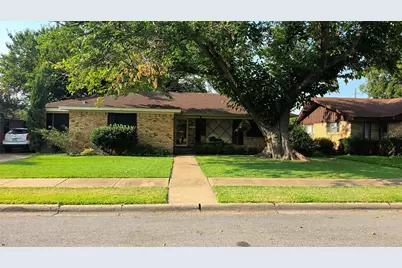 1210 Vicksburg Drive, Garland, TX 75041 - Photo 1