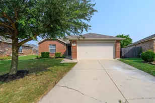 1232 Round Pen Run, Fort Worth, TX 76052 - Photo 5
