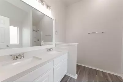1232 Round Pen Run, Fort Worth, TX 76052 - Photo 27