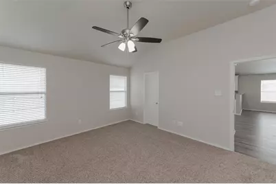 1232 Round Pen Run, Fort Worth, TX 76052 - Photo 25