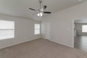 1232 Round Pen Run, Fort Worth, TX 76052 - Photo 25