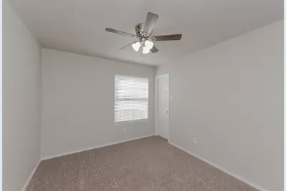 1232 Round Pen Run, Fort Worth, TX 76052 - Photo 13
