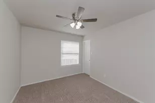 1232 Round Pen Run, Fort Worth, TX 76052 - Photo 13