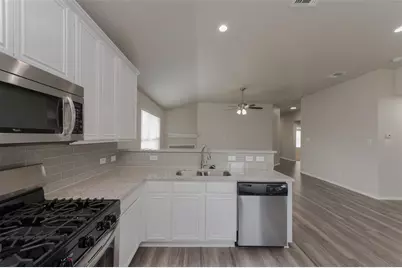 1232 Round Pen Run, Fort Worth, TX 76052 - Photo 21