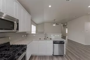 1232 Round Pen Run, Fort Worth, TX 76052 - Photo 21