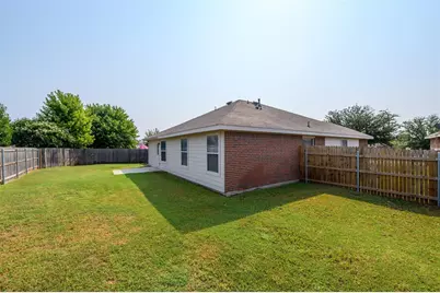 1232 Round Pen Run, Fort Worth, TX 76052 - Photo 7