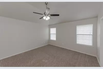 1232 Round Pen Run, Fort Worth, TX 76052 - Photo 11