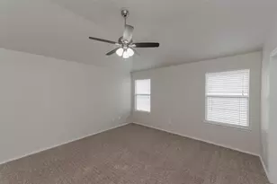 1232 Round Pen Run, Fort Worth, TX 76052 - Photo 11