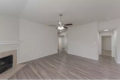 1232 Round Pen Run, Fort Worth, TX 76052 - Photo 17