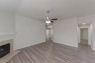 1232 Round Pen Run, Fort Worth, TX 76052 - Photo 17