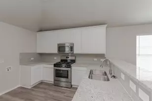 1232 Round Pen Run, Fort Worth, TX 76052 - Photo 3