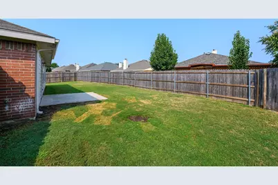 1232 Round Pen Run, Fort Worth, TX 76052 - Photo 9