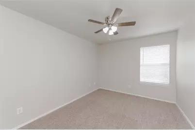 1232 Round Pen Run, Fort Worth, TX 76052 - Photo 15