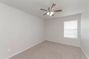 1232 Round Pen Run, Fort Worth, TX 76052 - Photo 15