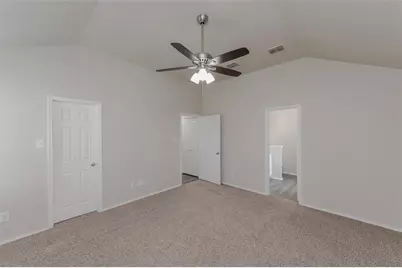 1232 Round Pen Run, Fort Worth, TX 76052 - Photo 23