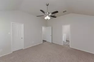 1232 Round Pen Run, Fort Worth, TX 76052 - Photo 23